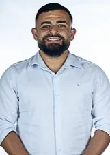 TIAGO BENEDITO VIEIRA CARDOSO