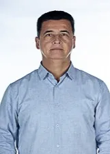 FERNANDO LOPES DE OLIVEIRA FERNANDES