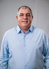 ANTONIO FERREIRA DE MORAES JUNIOR