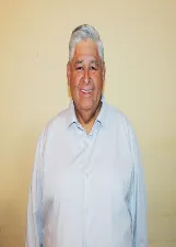 JOAO AUGUSTO DA SILVA