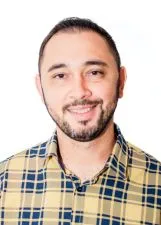 AMAURI HENRIQUE GOMES