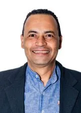 EDERSON RICARDO FERREIRA