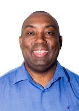 LEANDRO ALVES DE SOUZA