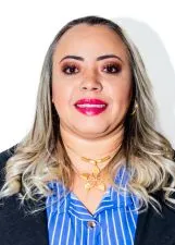 ALINE CRISTINA DE OLIVEIRA BESSA