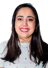 ELAINE APARECIDA COELHO MURRA DA SILVA