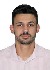 LEANDRO MARIANO CARDOSO