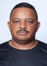 ALESSANDRO DOS SANTOS SOUZA