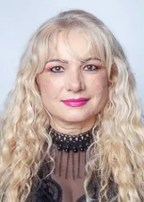 SILVIA CRISTINA IAROSSI TEIXEIRA