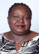 MARISTELA DOS ANJOS ROSA