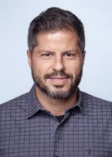 GUILHERME MARQUES PUGLIESE