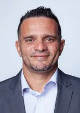 FABRÍCIO HENRIQUE MAZOTTI