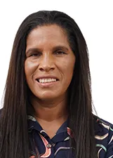 MÁRCIA ALVES RODRIGUES