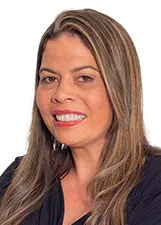 DANIELA PEREIRA LEITE