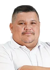 CHRISTIAN WILSON ALMEIDA MACHADO VIANNA