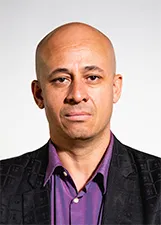 EDER ASSIS FONSECA