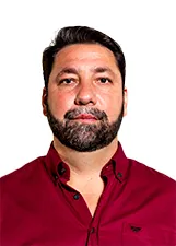 MATHEUS TEIXEIRA BARBOSA