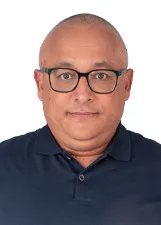 ANDERSON BERNARDO FERREIRA DOS SANTOS