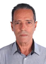 ALCÍDIO MARIANO MARTINS