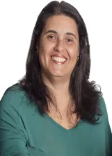 ELAINE SCARPIM NAIS