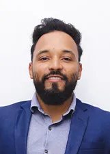 FLAVIO SILVA BERTHOLDO FEITOZA