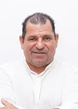 MANOEL MISSIAS RODRIGUES DE OLIVEIRA