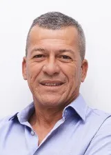 RONALDO FERREIRA DE OLIVEIRA