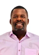 DAVI NORBERTO FERREIRA LIMA