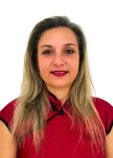 JANAINA APARECIDA ALPINO DE SALES