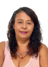 CLELIA APARECIDA SILVA