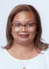 ROSANE MARIA LEITE DE SOUZA