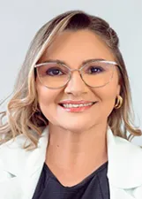 ELAINE VOGEL RODRIGUES