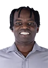 ANDRÉ AUGUSTO DE OLIVEIRA