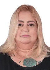 SARA REGINA RIBEIRO DO PRADO SIQUEIRA
