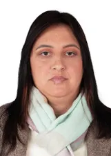 TAIANE NOGUEIRA DELGADO