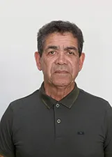 GETÚLIO JOSE DE SOUZA