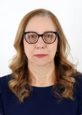 VANDERLEIA PERPETUA ALVES DE MORAES