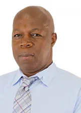 ADÃO DONIZETTI CERQUEIRA DA SILVA