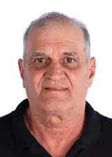 JOSE DIMAS MAIA DA SILVA