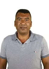AMAURI THEODORO DE SOUZA
