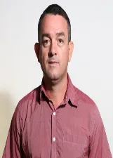 MARCELO AFONSO PIMENTA