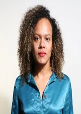 DAIANE DA SILVA OLIVEIRA