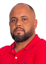 ELISEU DA ROCHA BERNARDO