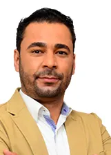 ISAAC BEZERRA DA SILVA