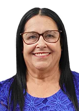 MARIA DAS GRAÇAS GOMES TAKASE