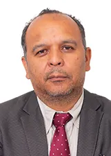 JOSE ROMUALDO DO NASCIMENTO