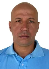REINALDO VIEIRA PEREIRA