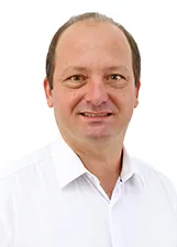 EDISON CARLOS BORTOLUCCI JUNIOR