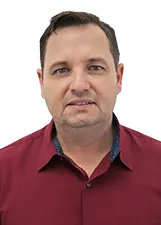 ADRIANO LEITE PEREIRA