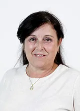 SÔNIA APARECIDA SOARES