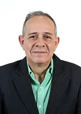 FLAVIO APARECIDO CAMARGO